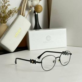 Picture of Versace Optical Glasses _SKUfw54038899fw